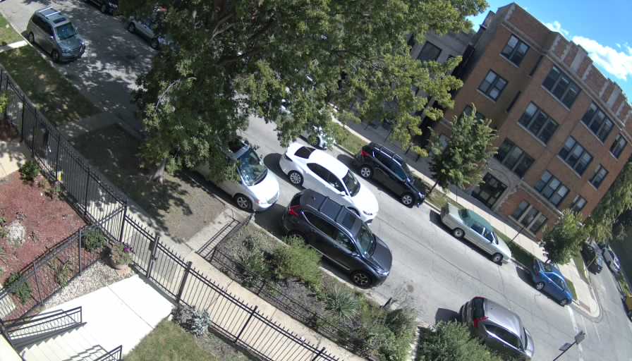 Reolink Camera Two_01_Reolink Home Hub One_20250907122626.jpg